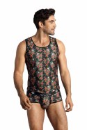 POWER TOP (MEN'S TOP/TOP MĘSKI) L POWER TOP (MEN'S TOP/TOP MĘSKI) L