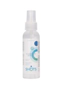 Środek do czyszczenia lalek 100ml Środek do czyszczenia lalek 100ml