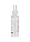 Środek do czyszczenia lalek 100ml Środek do czyszczenia lalek 100ml