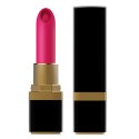 Stymulator łechtaczki Lipstick Vibrator Stymulator łechtaczki Lipstick Vibrator