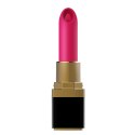 Stymulator łechtaczki Lipstick Vibrator Stymulator łechtaczki Lipstick Vibrator