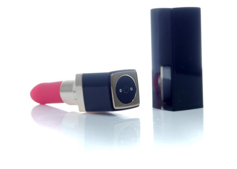 Stymulator łechtaczki Lipstick Vibrator Stymulator łechtaczki Lipstick Vibrator