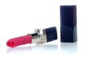 Stymulator łechtaczki Lipstick Vibrator Stymulator łechtaczki Lipstick Vibrator