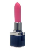 Stymulator łechtaczki Lipstick Vibrator Stymulator łechtaczki Lipstick Vibrator