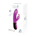 Wibrator-AD.Ares 2.0 Wibrator-AD.Ares 2.0