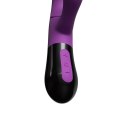Wibrator-AD.Ares 2.0 Wibrator-AD.Ares 2.0