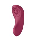 Zestaw wibrator masażer satisfyer partner box 1