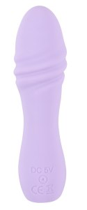 Cuties Mini Vibrator 3.Generat Cuties Mini Vibrator 3.Generat