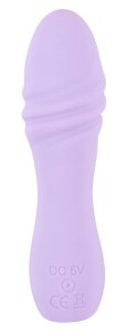 Cuties Mini Vibrator 3.Generat Cuties Mini Vibrator 3.Generat