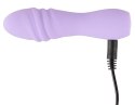 Cuties Mini Vibrator 3.Generat Cuties Mini Vibrator 3.Generat