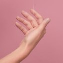 Lubrykant krem sztuczna fałszywa sperma sex 70 ml Lubrykant krem sztuczna fałszywa sperma sex 70 ml