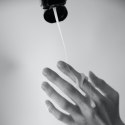 Lubrykant krem sztuczna fałszywa sperma sex 70 ml Lubrykant krem sztuczna fałszywa sperma sex 70 ml