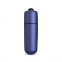 Mini wibrator dla kobiet dyskretny masażer mały mocny pocisk 5,8 cm Mini wibrator dla kobiet dyskretny masażer mały mocny pocisk 5,8 cm