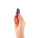 Mini wibrator dla kobiet dyskretny masażer mały mocny pocisk 5,8 cm Mini wibrator dla kobiet dyskretny masażer mały mocny pocisk 5,8 cm