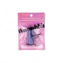Mini wibrator dla kobiet dyskretny masażer mały mocny pocisk 5,8 cm Mini wibrator dla kobiet dyskretny masażer mały mocny pocisk 5,8 cm
