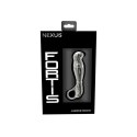 Nexus – Fortis Aluminium Vibrating Prostate Massager