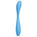 Wibrator punktu G Satisfyer G-Spot Flex 4