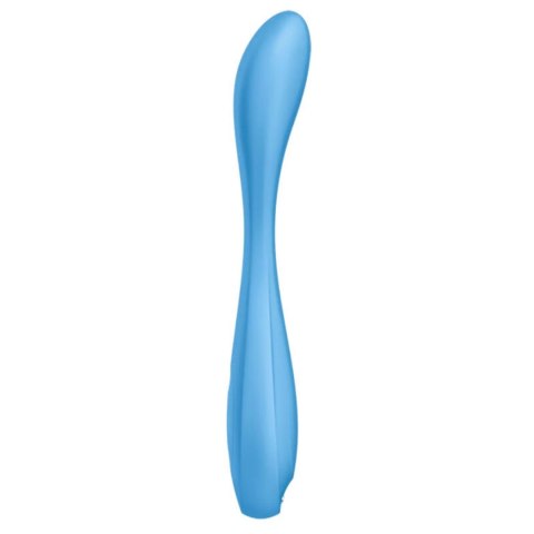 Wibrator punktu G Satisfyer G-Spot Flex 4 Wibrator punktu G Satisfyer G-Spot Flex 4