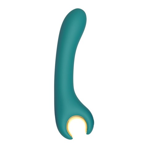 Wibrator wielofunkcyjny stymulator masażer dla par Wibrator wielofunkcyjny stymulator masażer dla par