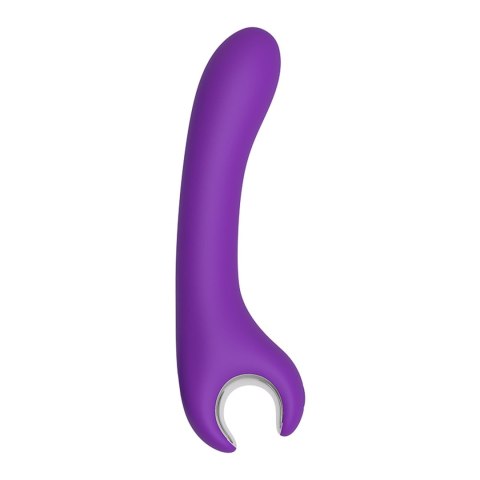 Wibrator wielofunkcyjny stymulator masażer dla par Wibrator wielofunkcyjny stymulator masażer dla par