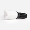 Head Rotating Stimulating Masturbator Head Rotating Stimulating Masturbator