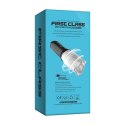 Head Rotating Stimulating Masturbator Head Rotating Stimulating Masturbator