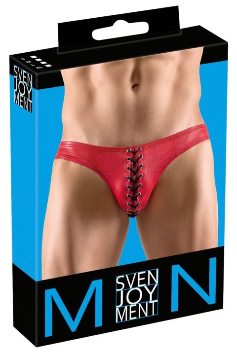 Men's Briefs L Men's Briefs L