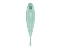 Twirling Pro Connect App mint Twirling Pro Connect App mint