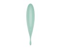 Twirling Pro Connect App mint Twirling Pro Connect App mint
