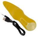 Your New Favorite Licking Vibr Your New Favorite Licking Vibr