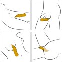 Your New Favorite Licking Vibr Your New Favorite Licking Vibr
