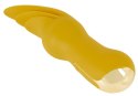 Your New Favorite Licking Vibr Your New Favorite Licking Vibr