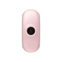 Masażer powietrzny Satisfyer Pro To Go 3 różowy