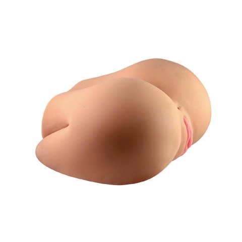 Masturbator wypięta pupa ciasna cipka i anus Masturbator wypięta pupa ciasna cipka i anus