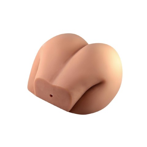 Masturbator wypięta pupa ciasna cipka i anus Masturbator wypięta pupa ciasna cipka i anus