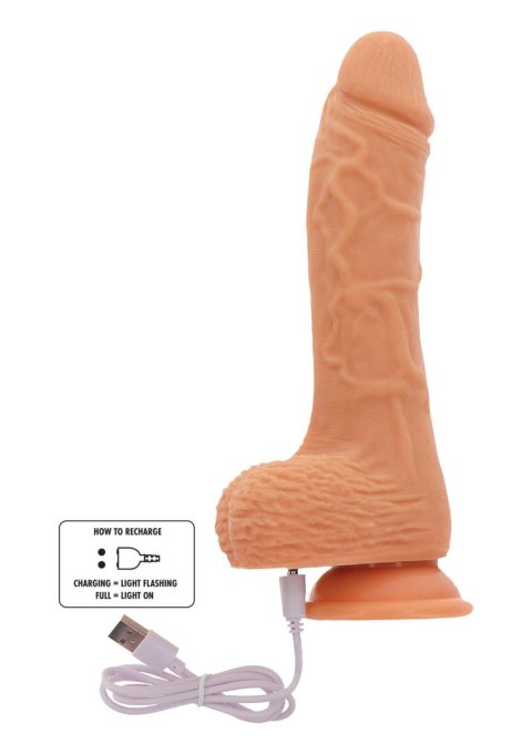 Realistyczne dildo mocna przyssawka sztuczny penis Realistyczne dildo mocna przyssawka sztuczny penis