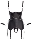 Basque Bondage M