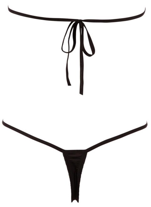 Body Sex open S-L Body Sex open S-L