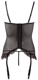 Cami Suspender 80C/L