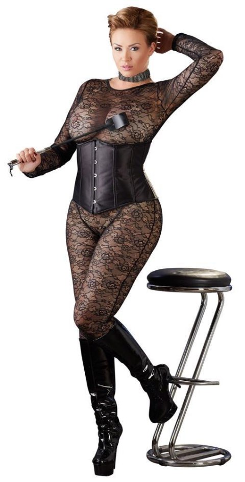 Underbust Corsage 2XL Underbust Corsage 2XL