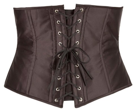 Underbust Corsage 2XL Underbust Corsage 2XL