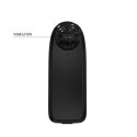 BAILE- French lady, Vibration Heating function BAILE- French lady, Vibration Heating function