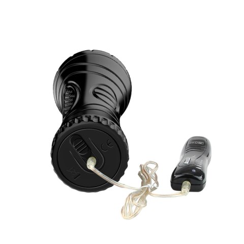 BAILE- PINK , A DEEP PLEASURE 7 vibration functions BAILE- PINK , A DEEP PLEASURE 7 vibration functions