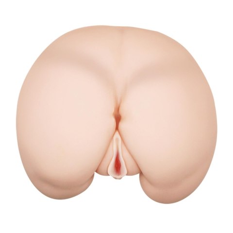 BAILE- VAGINA AND ASS, Heating function Vibration Sex talk BAILE- VAGINA AND ASS, Heating function Vibration Sex talk