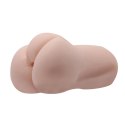 Masturbator realistyczne pupa dupcia anal ciasny Masturbator realistyczne pupa dupcia anal ciasny