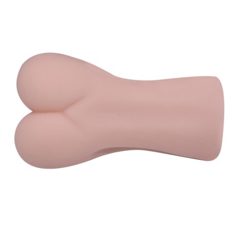 Masturbator realistyczne pupa dupcia anal ciasny Masturbator realistyczne pupa dupcia anal ciasny