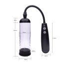 SUCK VACUUM PENIS PUMP, THE BEST ENLARGEMENT SYSTEM SUCK VACUUM PENIS PUMP, THE BEST ENLARGEMENT SYSTEM