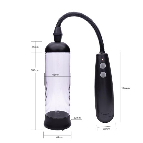 SUCK VACUUM PENIS PUMP, THE BEST ENLARGEMENT SYSTEM SUCK VACUUM PENIS PUMP, THE BEST ENLARGEMENT SYSTEM