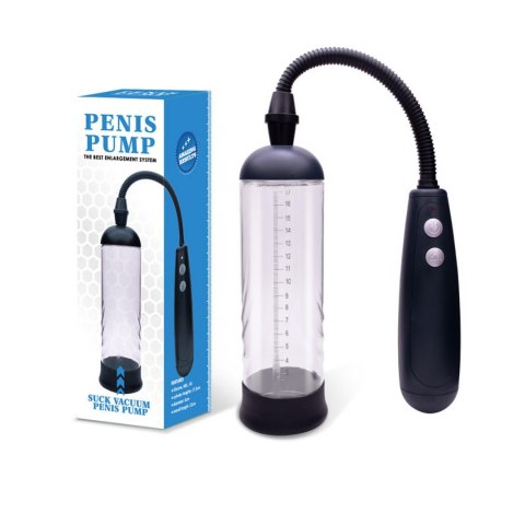 SUCK VACUUM PENIS PUMP, THE BEST ENLARGEMENT SYSTEM SUCK VACUUM PENIS PUMP, THE BEST ENLARGEMENT SYSTEM