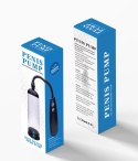 SUCK VACUUM PENIS PUMP, THE BEST ENLARGEMENT SYSTEM SUCK VACUUM PENIS PUMP, THE BEST ENLARGEMENT SYSTEM
